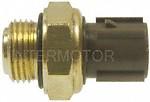 Standard motor products ts295 radiator fan switch