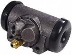 Bendix 33074 rear right wheel cylinder