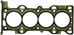 Victor 54516 head gasket