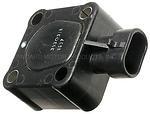 Standard motor products th175 throttle position sensor