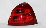 Tyc 11-6003-00 tail light