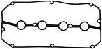 Victor vs50482 valve cover gasket set