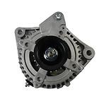 Tyc 2-13994 new alternator