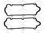 Victor vs50233 valve cover gasket set