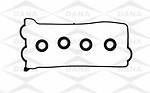 Victor vs50240 valve cover gasket set