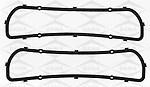 Victor vs38302 valve cover gasket set