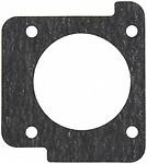 Victor g32094 throttle body base gasket