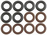 Victor gs33450 injector seal kit