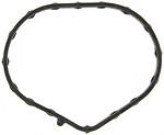 Victor c32022 water pump housing gasket