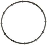 Victor b32011 oil filter adapter gasket