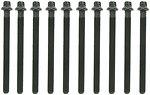 Victor gs33463 head bolt set