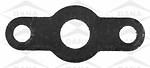 Victor g31211 egr valve gasket