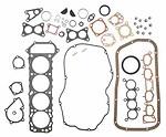 Victor 95-3241vr engine kit set