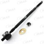 Mas industries is188 inner tie rod end