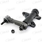 Mas industries ia67049 idler arm