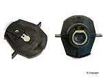 Wd express 736 21007 395 distributor rotor