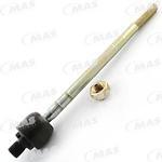 Mas industries is184 inner tie rod end