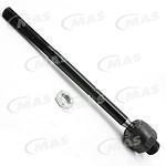 Mas industries is402 inner tie rod end