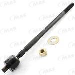 Mas industries is240 inner tie rod end