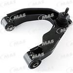 Mas industries cb69068 control arm with ball joint