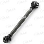 Mas industries ca59555 rear control arm