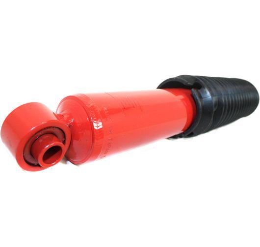 Kyb shock absorber front new red chevy s10 pickup chevrolet s-10 565075