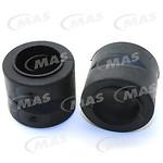 Mas industries bsk81079 sway bar frame bushing or kit