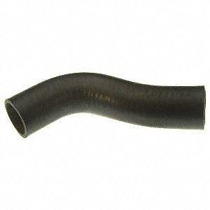 Carquest 22448 cooling system hose(s)