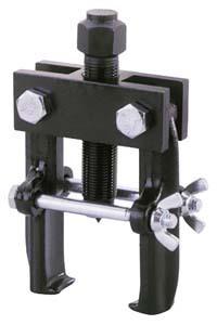 Otc tools 7310a pitman arm puller for trucks