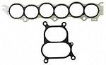 Fel-pro ms96471 plenum gasket