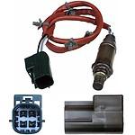 Bosch 15389 oxygen sensor