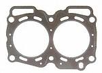 Fel-pro 26170pt head gasket