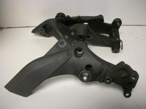 07 bmw g 650 x moto swing arm mounts q11