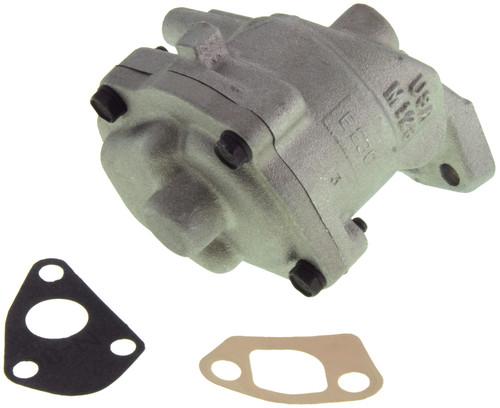 Melling m128 oil pump-stock oil pump