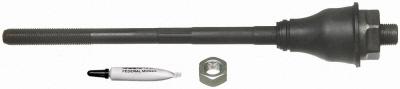 Moog es3488 tie rod-steering tie rod end