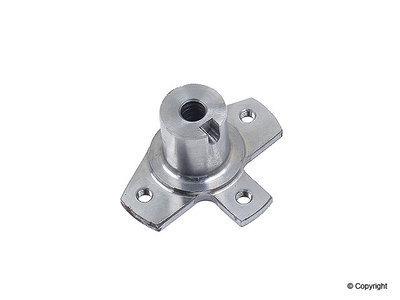 Wd express 744 33034 738 distributor parts-uro distributor rotor bracket