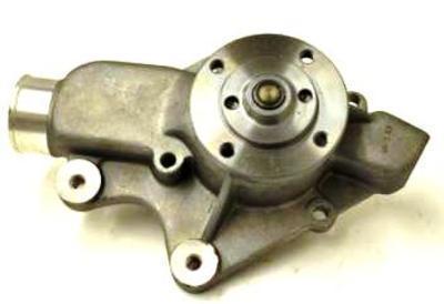 Parts master 2-724 water pump-engine water pump