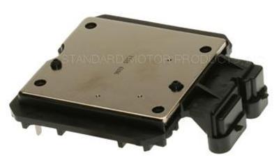 Smp/standard lx-382 ignition module/control unit-ignition control module