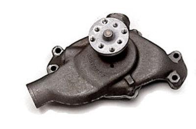 Parts master 3-373 water pump-engine water pump