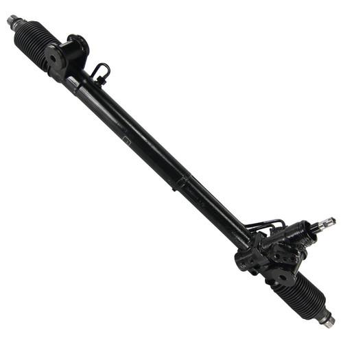 Atlantic auto 64242 rack & pinion complete unit