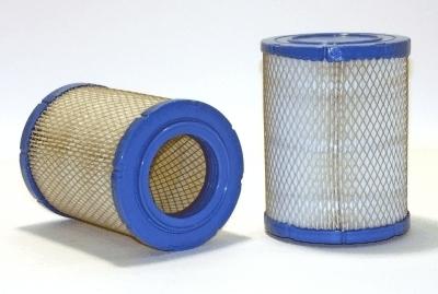 Wix 42729 air filter