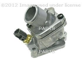 Volvo s60 v70 2003 2004 2005 2006 2007 wahler thermostat (90 deg. c)