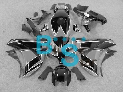 Fairing for cbr 1000rr 1000 rr cbr1000 cbr1000rr 2008-2011 2009 2010 set 32 y8