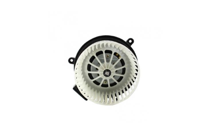 Replacement blower 01-10 dodge caravan 5183147aa