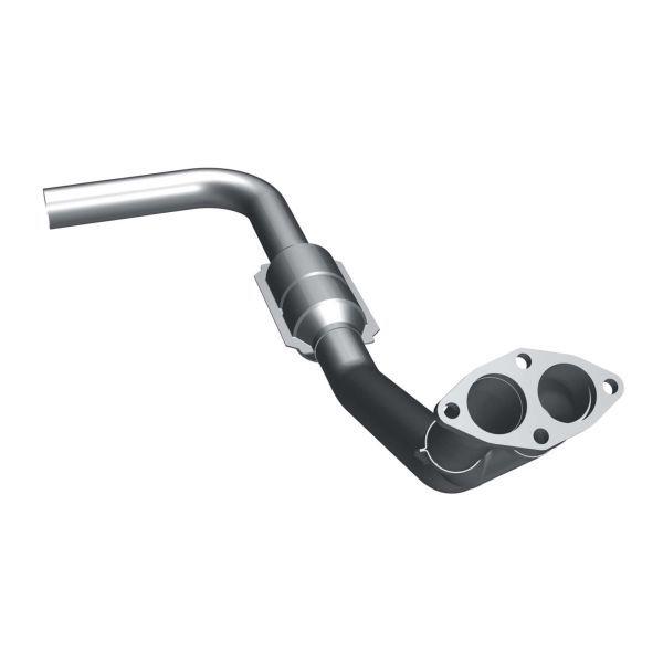 Magnaflow catalytic converters - 49 state legal - 51903