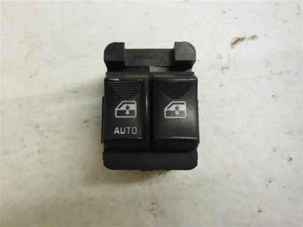 2000-2005 monte carlo oem master power window switch