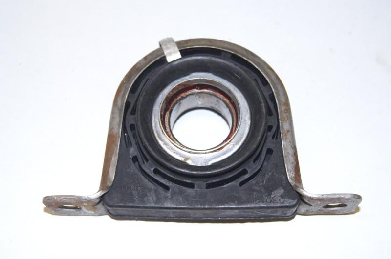 Nos genuine gm oem 12377849 center support bearing blazer escalade tahoe yukon