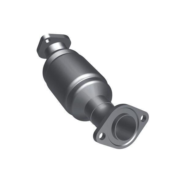 Magnaflow catalytic converters - 49 state legal - 49506