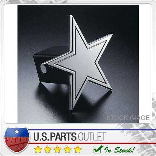 All sales 1004 trailer hitch cover