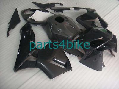 Cbr600rr abs fairing 05 06 cbr 600rr cbr600 bodywork ab